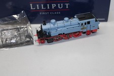 Liliput L131001 Locomotive À