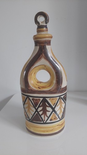 Faience quimper keraluc - faience,