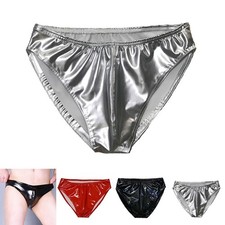 Culotte Pantalon Culotte