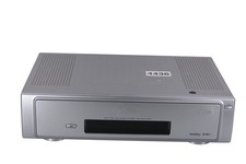 Thomson dvh 8090 - thomson, |
