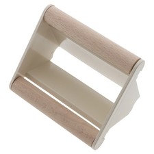 Imperia trémie cadre rouleaux bois machine à raviolis à pâtes RavioliMaker 400