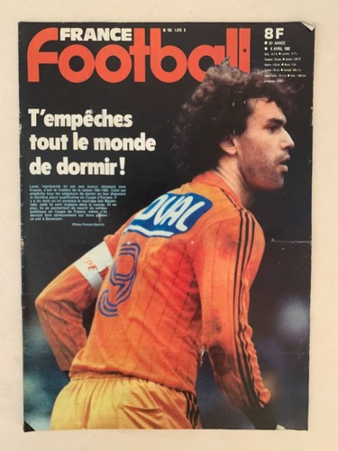 France football avril - football,