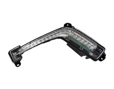 FEU DIURNE DROIT PEUGEOT 308