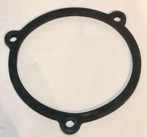 Joint pour moteur chauffage - joint,