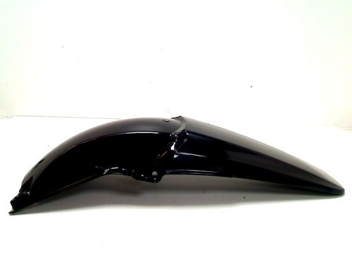 Acerbis 0008325 090 - acerbis-0008325.090, pare-boue