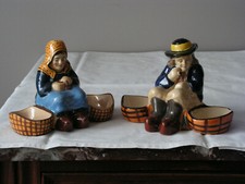 Ensemble saliere poivriere - ensemble,