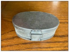 ww2 Maginot Lebel Berthier