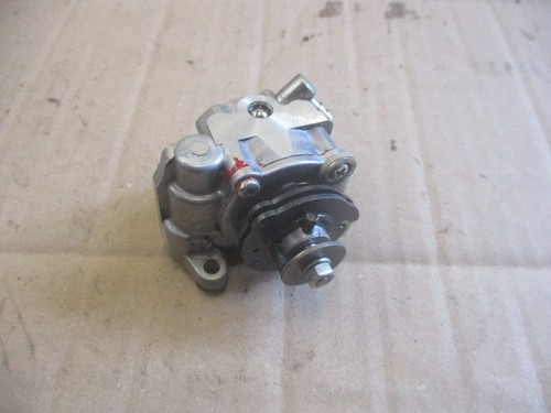 Pompe huile pour yamaha 125 - pompe,