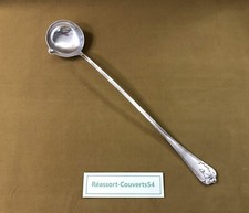 louche à griottes / punch