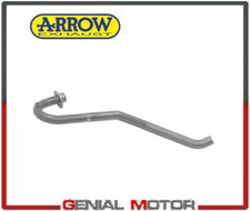 Collecteur Racing Arrow