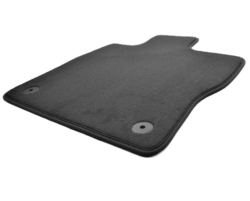 Tapis sol compatible avec - compatible,