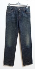 PRADA JEAN HOMME NEUF TAILLE