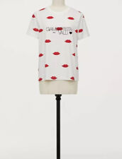 GIAMBATTISTA VALLI x H&M HM