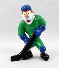 Figurine Publicitaire