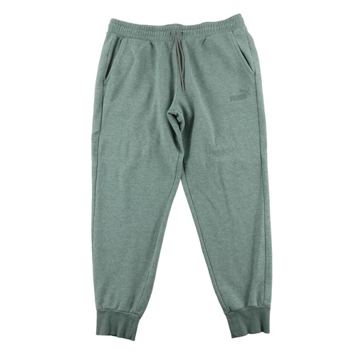 Jogging homme gris - , puma