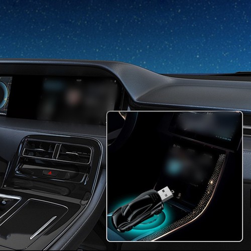 Pour android auto voiture - pour,