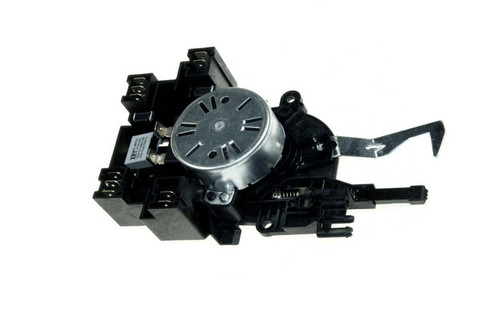 Securite porte pour - securite, de