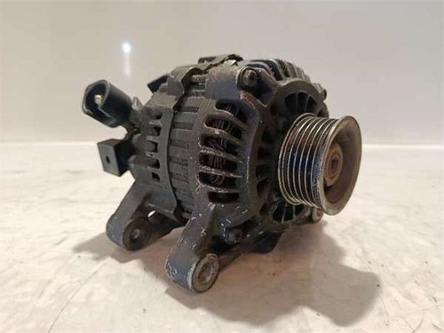 9638275980 alternateur peugeot - 9638275980,