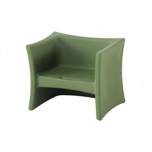 Banc chà àssures - banc,