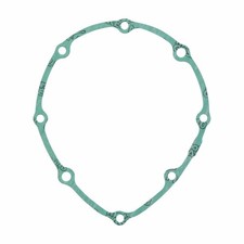 Joint De Carter Alternateur