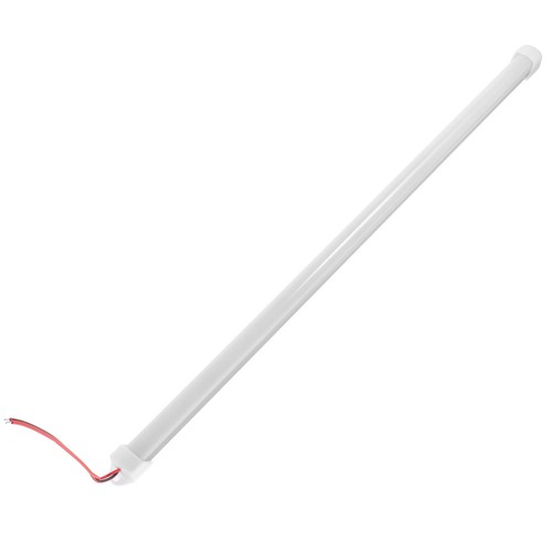 Reglette led etanche - reglette,