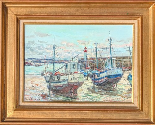 Jean rigaud erquy - jean,
