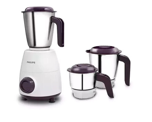 Philips mélangeur blender - philips,