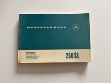 Owner's manual manuel notice