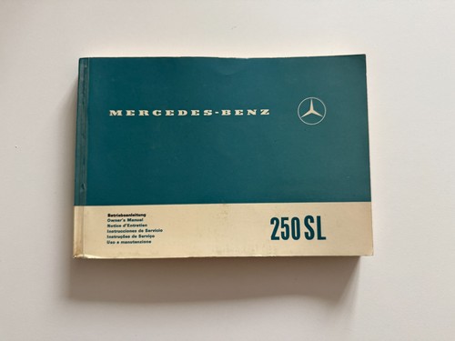Owner manual manuel - manual,