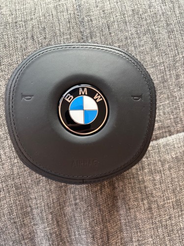 Airbag volant bmw f40 - série, 1