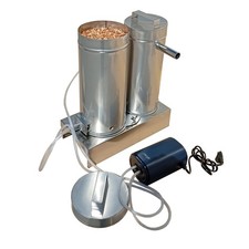 Tiskre-DO SG2 générateur de