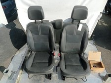 Interieur complet RENAULT CLIO