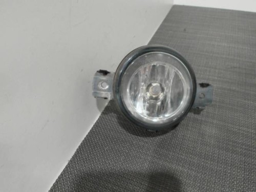 Anti brouillard gauche - , (feux)