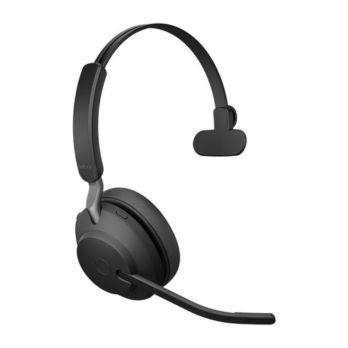 Jabra evolve2 link380c - evolve2, 65