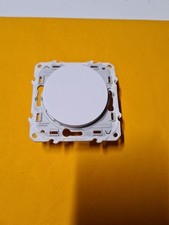 SCHNEIDER ODACE S520204  -