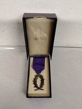 Médaille , Insigne Ordre Des Palmes Académique,  Monnaie De Paris