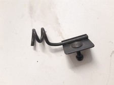 bloc corde de lanceur de tondeuse wolf pbt 46 4 t tractee