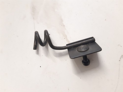 Bloc corde lanceur de - corde,