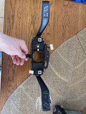 Comodo d'Essuie Glace Pour Skoda Octavia II I Fabia I Vw Golf IV 4B0953503C01C