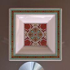 Cendrier Paloma Picasso