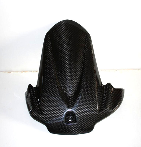 Leche roue suzuki gsxr 1000 - leche,