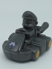 FIGURINE PVC PLASTIQUE PUB