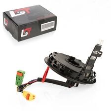 Bague Ressort Spiralé Coil Dans Volant pour mercedes Classe E W211 S211 02-04