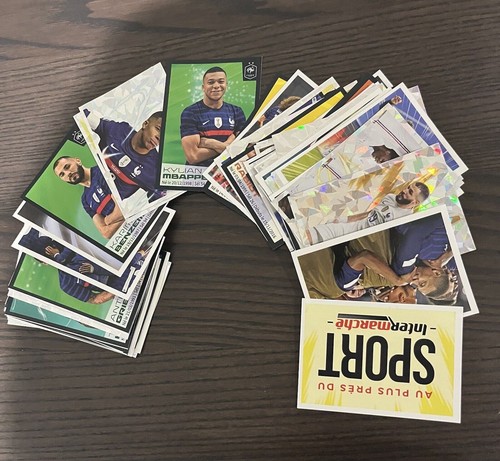 Sticker autocollant panini - sticker,