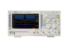 RIGOL DS1054Z Digital