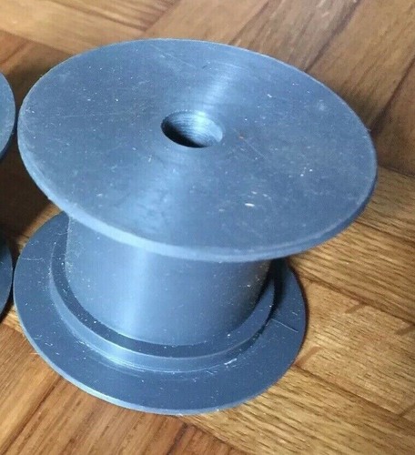 Galet deviation plastic - galet,