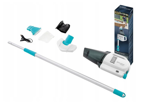 Intex 28626 nettoyeur - 28626,