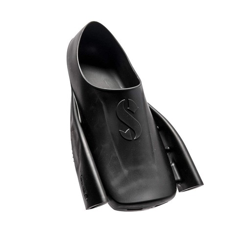 Scubapro seawing supernova - scubapro,