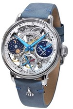 Poljot International Montre