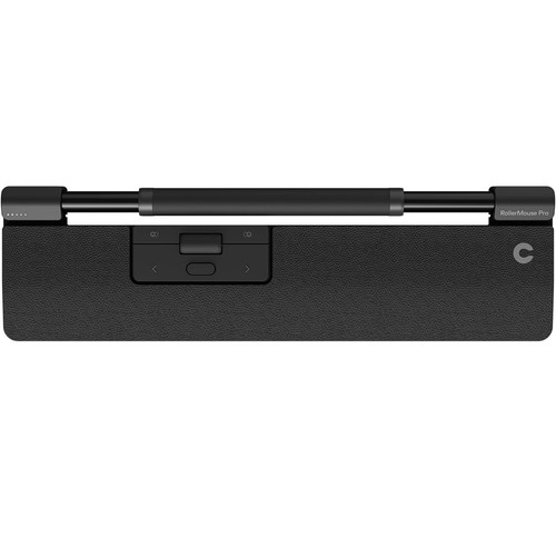 Contour rollermouse pro - rollermouse,